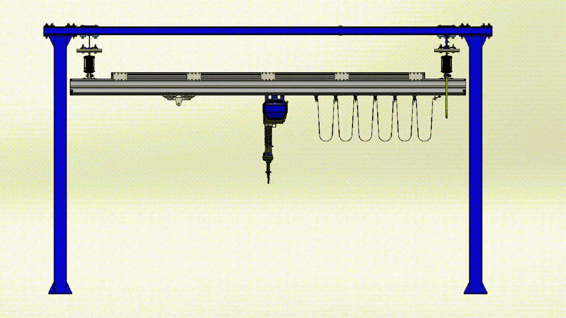 1712644521.gif 2月29日(1).mp4_20240229_114543.gif