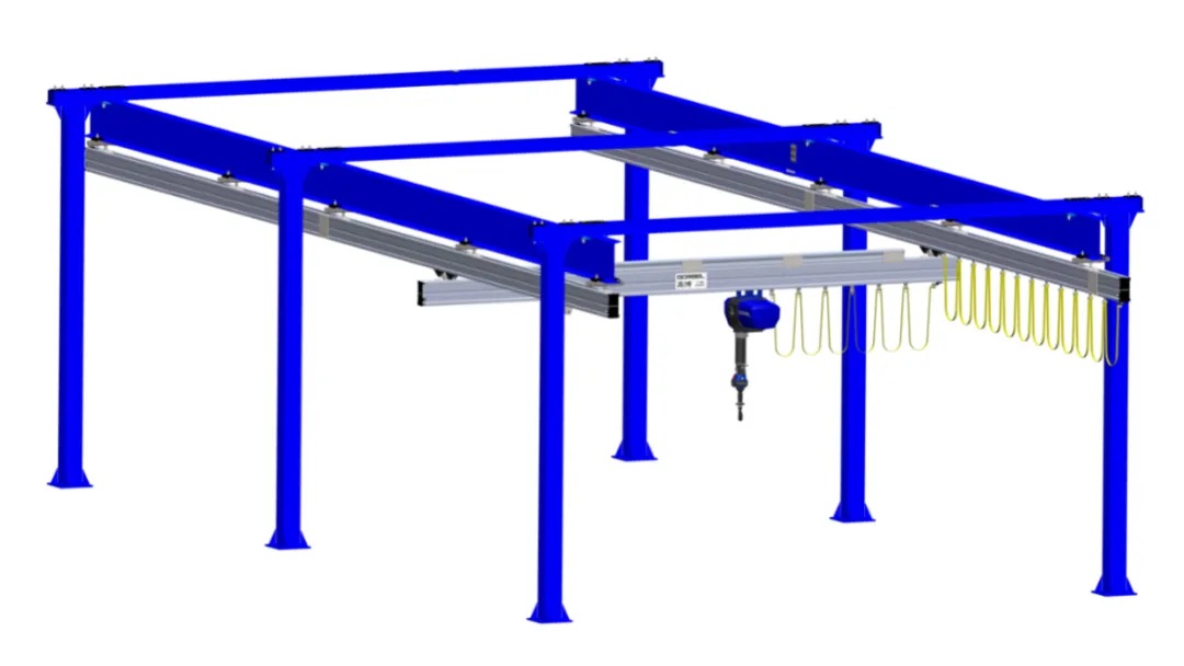 1712644670.jpg 2.jpg