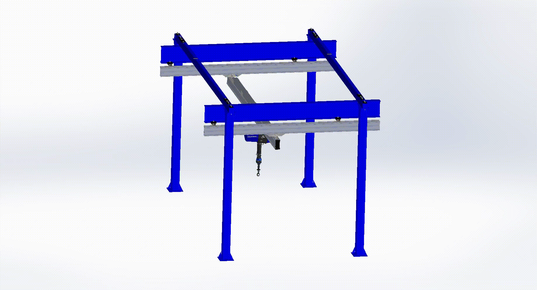 1712644760.gif 03_3-9米.mp4_20240229_102345.gif