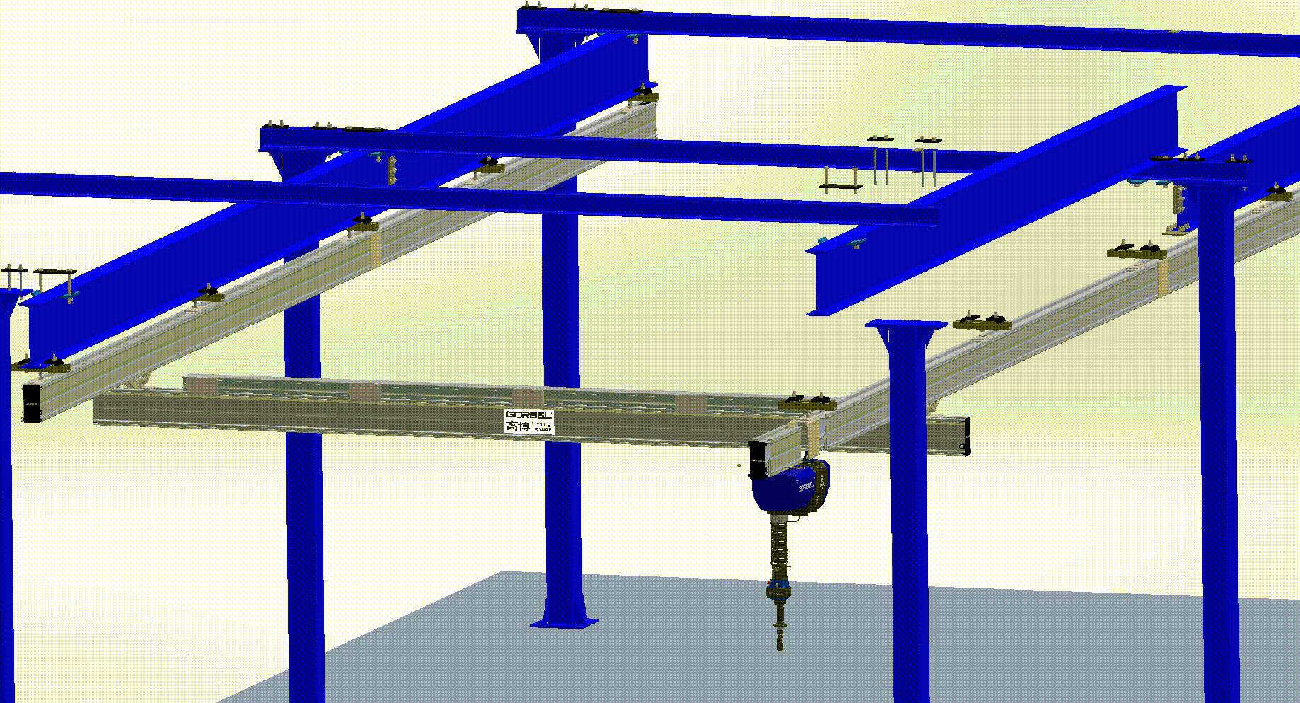 1712644780.gif 02.mp4_20240229_105659.gif