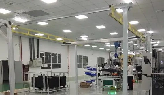 1712729164.jpg 1.jpg