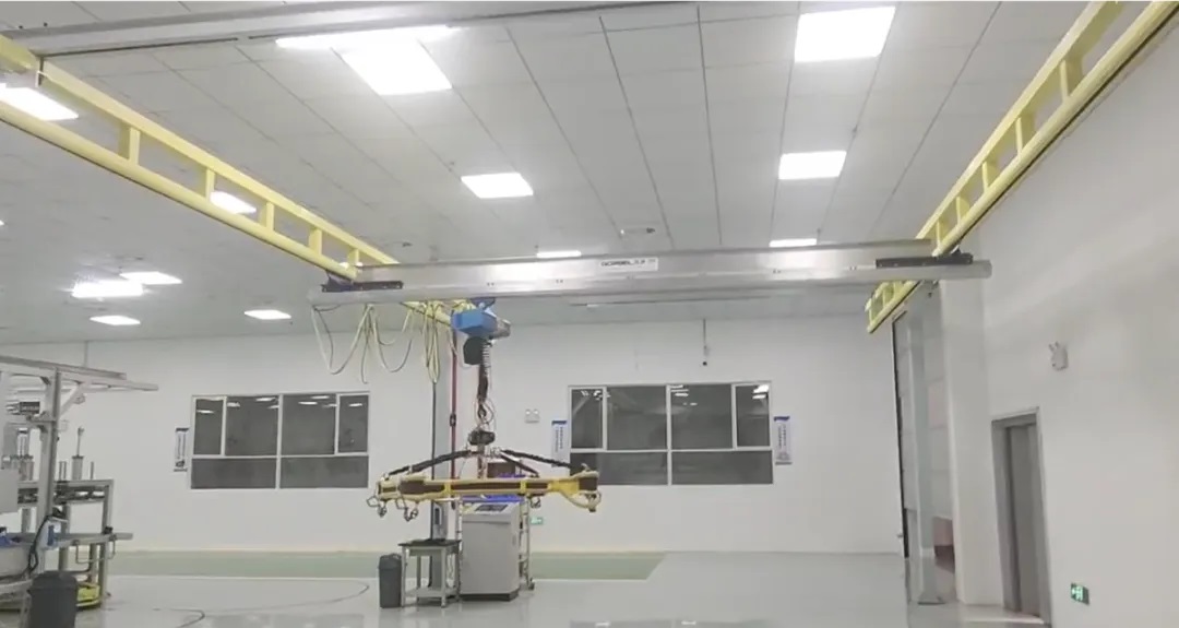 1712729180.jpg 2.jpg