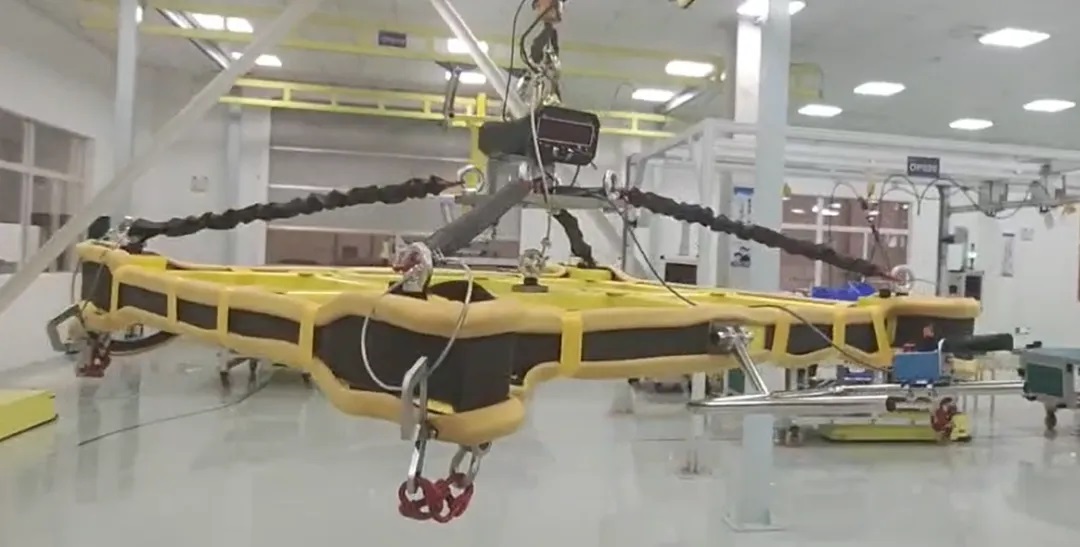 1712729193.jpg 3.jpg