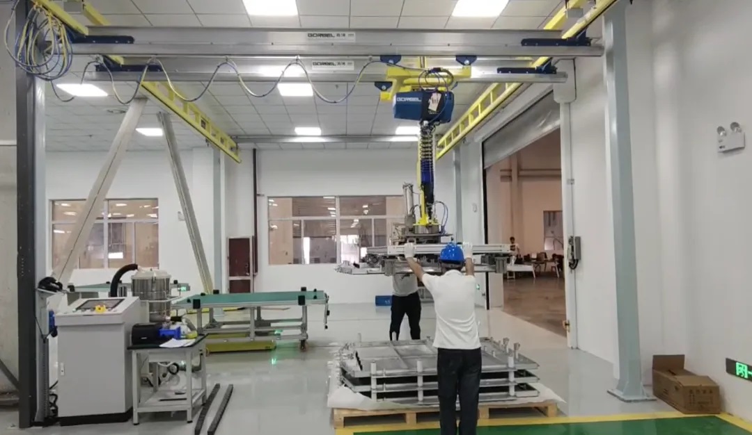 1712729207.jpg 4.jpg