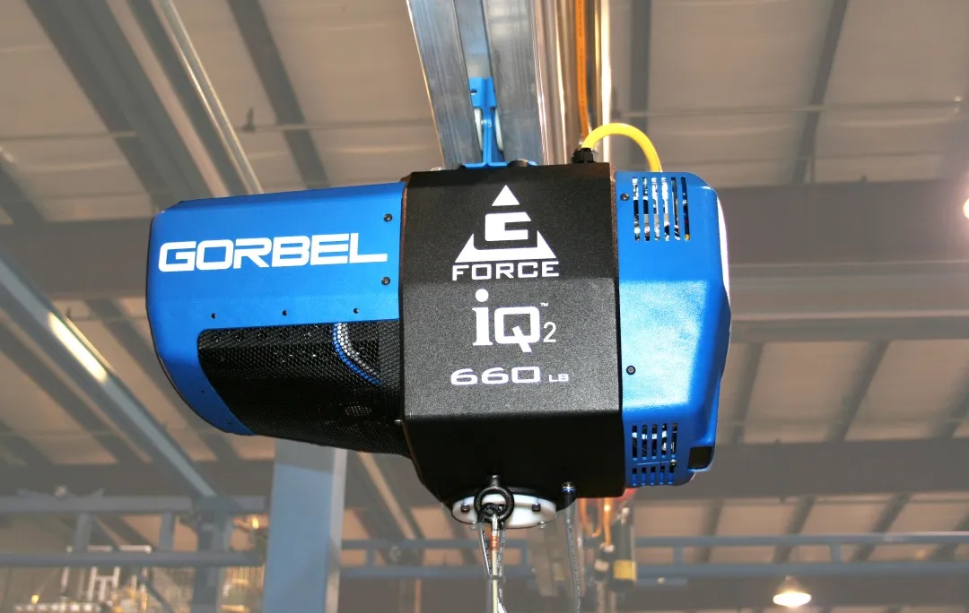 1712729229.jpg 5.jpg