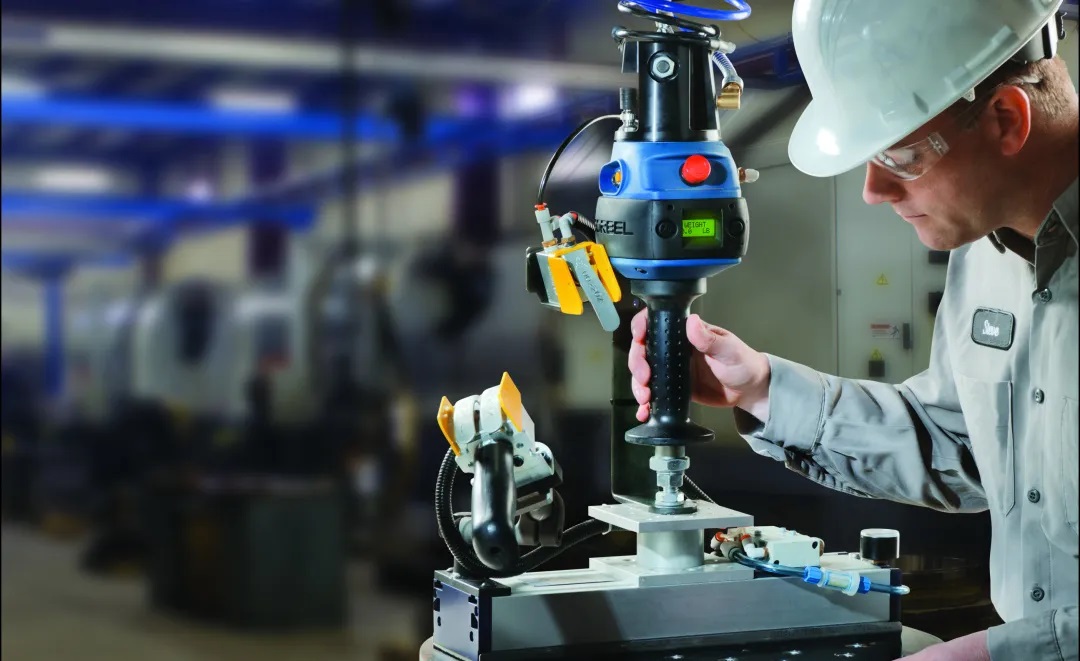 1712729241.jpg 6.jpg