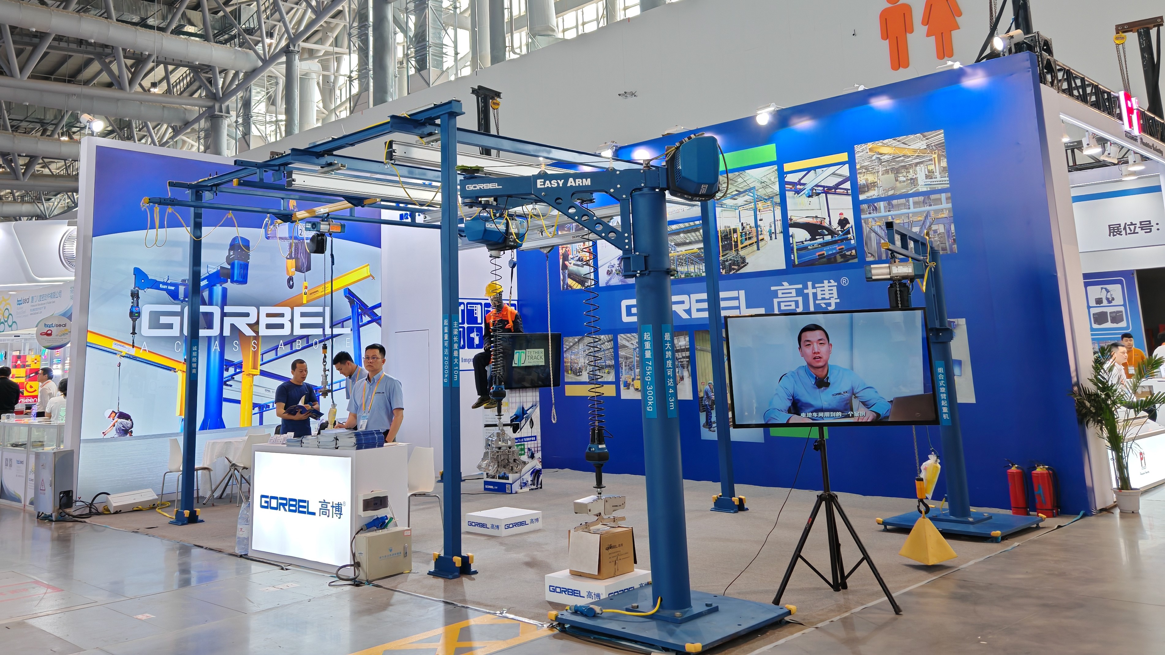 1715414367.jpg 1eb7d46a2539909a5c648db3970868a.jpg