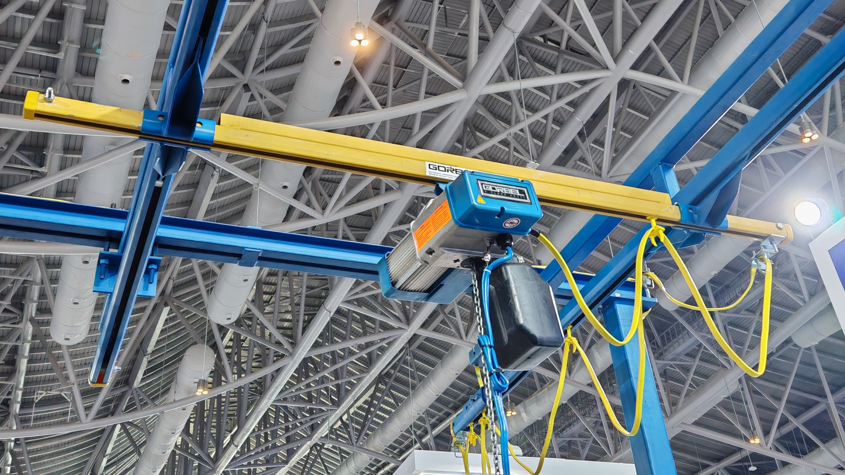 1715414403.jpg 121ca03bef5a3486b6c0533beb2bf50.jpg