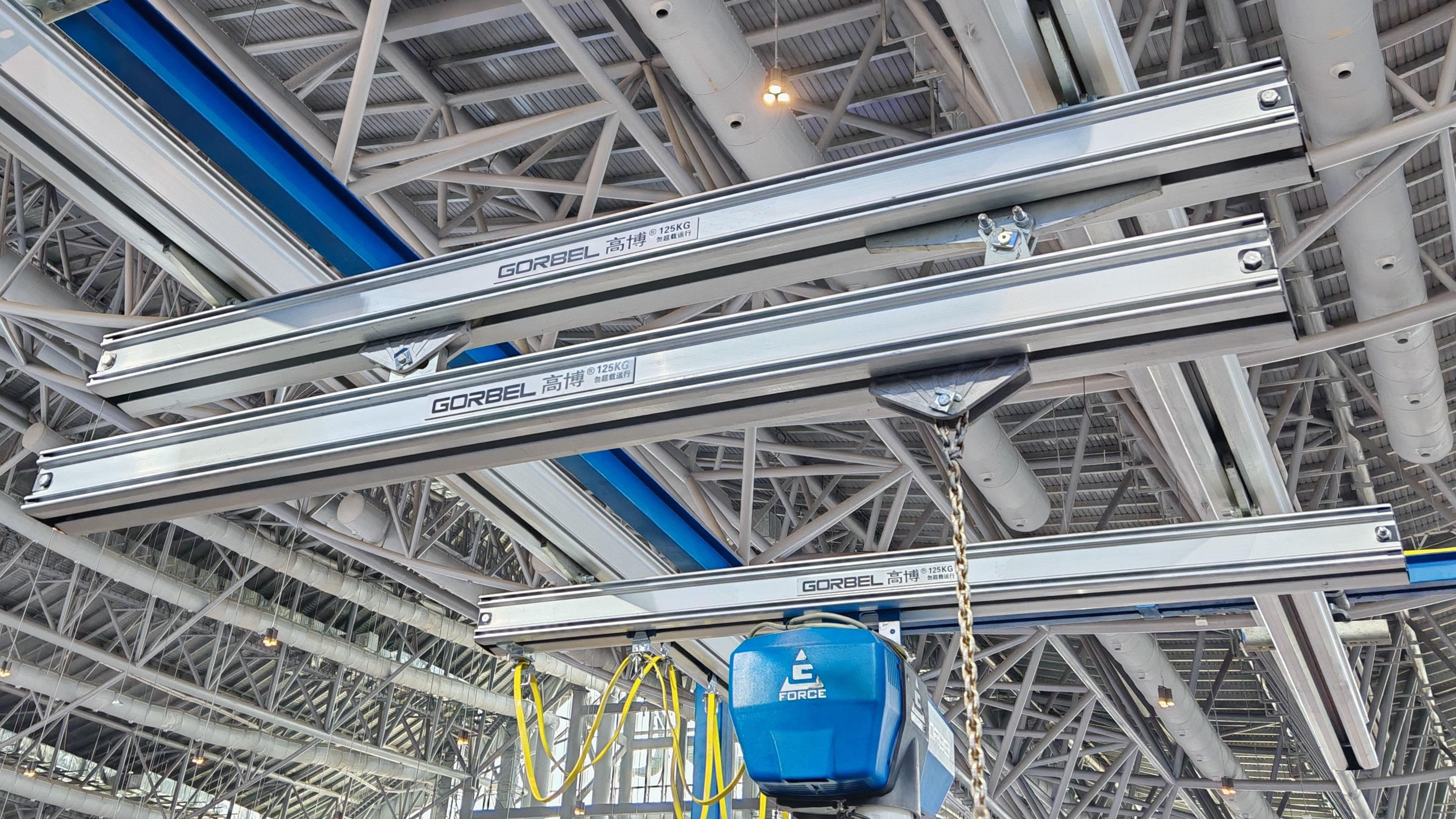 1715414427.jpg 2b7fe2a6feb444147a91e726c9c1055.jpg