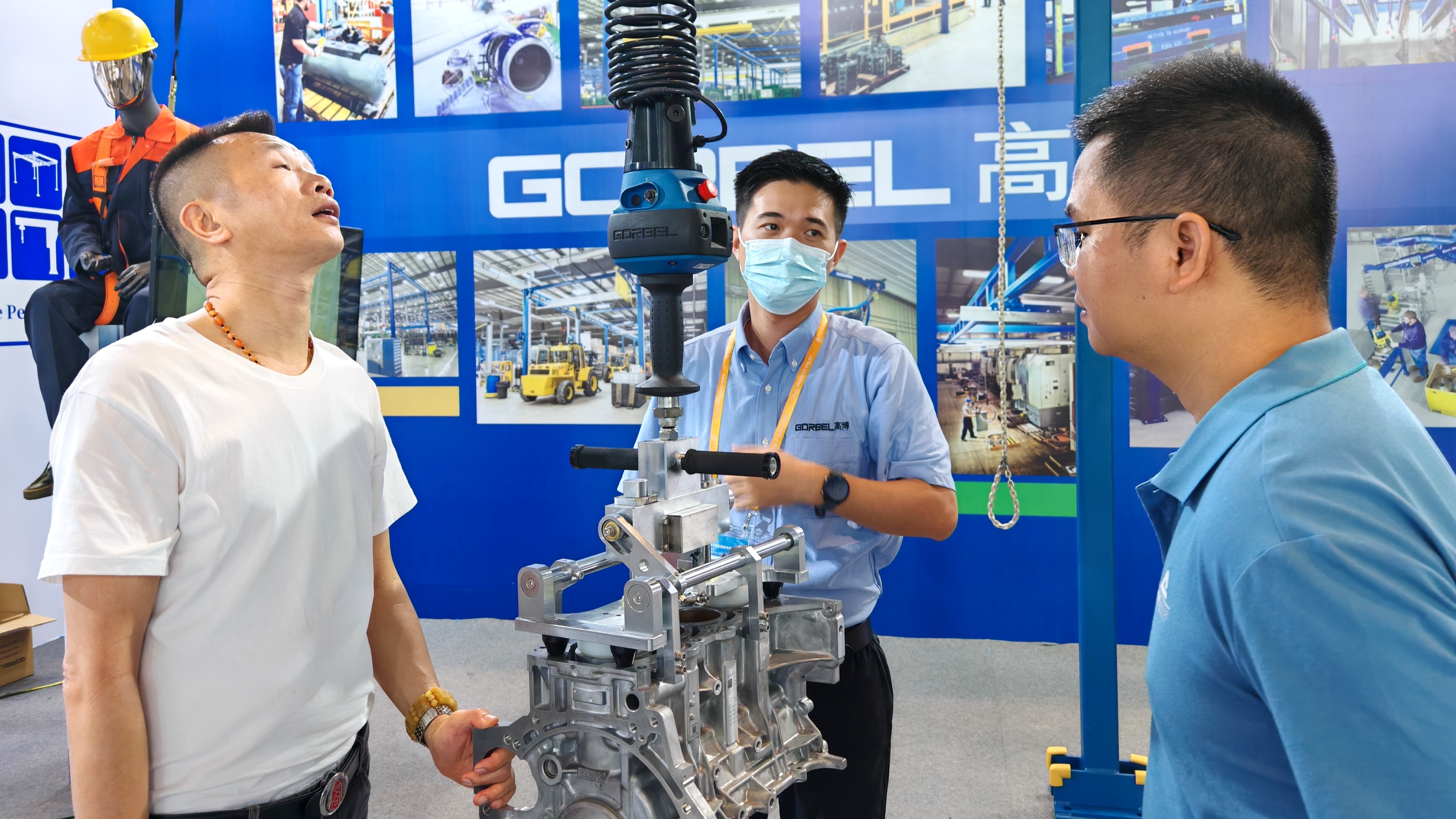 1715414451.jpg 75f241aea6460a8248f87a0c0a5c55e.jpg